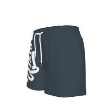 Load image into Gallery viewer, UTO IV Women's Shorts
