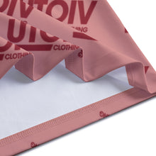 Load image into Gallery viewer, UTO IV Pencil Skirt
