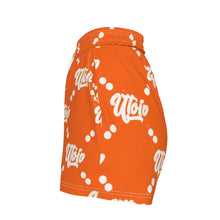 Load image into Gallery viewer, UTO IV Women's Shorts | Plus Size
