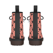 Load image into Gallery viewer, UTO IV Ankle Boots
