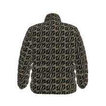Load image into Gallery viewer, UTO IV Bubble Jacket
