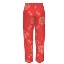 Load image into Gallery viewer, UTO IV Unisex Pants | 100% 310GSM Cotton
