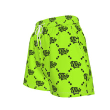 Load image into Gallery viewer, UTO IV Women's Shorts | Plus Size
