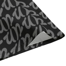 Load image into Gallery viewer, UTO IV Atelier Signature Concealed Poplin Shirt
