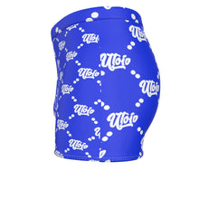 Load image into Gallery viewer, UTO IV Men's Boxer Briefs
