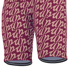 Load image into Gallery viewer, UTO IV Men's Cycling Shorts
