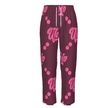 Load image into Gallery viewer, UTO IV Unisex Pants | 100% 310GSM Cotton
