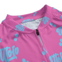 Load image into Gallery viewer, UTO IV Women's Cycling Jersey
