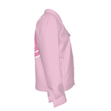 Load image into Gallery viewer, UTO IV Unisex Lapel Jacket | 245GSM Cotton
