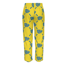 Load image into Gallery viewer, UTO IV Unisex Pants | 100% 310GSM Cotton
