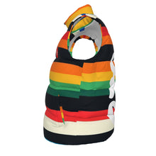 Load image into Gallery viewer, UTO IV Unisex Down Vest
