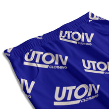 Load image into Gallery viewer, UTO IV Pencil Skirt
