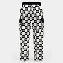 Load image into Gallery viewer, UTO IV Men's Cargo Trousers
