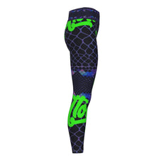 Load image into Gallery viewer, UTO IV Kids Leggings

