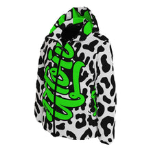 Load image into Gallery viewer, UTO IV Premium Down Puff Jacket

