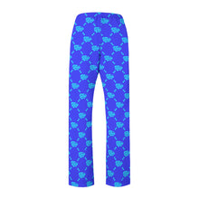 Load image into Gallery viewer, UTO IV Children's Sweatpants
