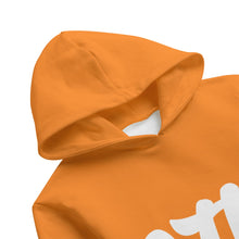 Load image into Gallery viewer, UTO IV Kid&#39;s Pullover Hoodie | 310GSM Cotton
