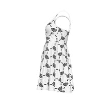 Load image into Gallery viewer, UTO IV Zara Dress
