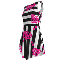 Load image into Gallery viewer, UTO IV Nia Tank Dress
