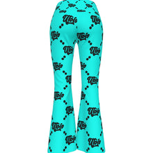Load image into Gallery viewer, UTO IV Women's Flare Pants
