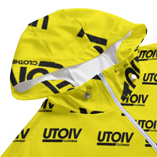Load image into Gallery viewer, UTO IV Lightweight Jacket
