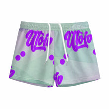 Load image into Gallery viewer, UTO IV Kulture 145™ Youth Short
