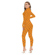 Load image into Gallery viewer, UTO IV Women&#39;s Jumpsuit
