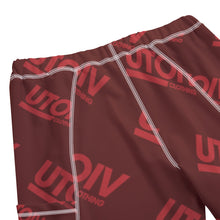 Load image into Gallery viewer, UTO IV Men's Performance Compression Pants
