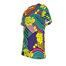 Load image into Gallery viewer, UTO IV Kulture 180™ Kids T-Shirt
