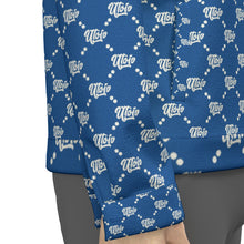 Load image into Gallery viewer, UTO IV Unisex Lapel Jacket | 245GSM Cotton
