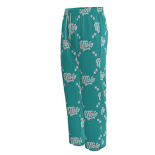 Load image into Gallery viewer, UTO IV Unisex Pants | 100% 310GSM Cotton
