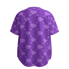 Load image into Gallery viewer, UTO IV Baseball Jersey
