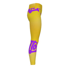 Load image into Gallery viewer, UTO IV Kids Leggings

