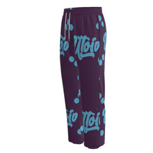Load image into Gallery viewer, UTO IV Unisex Pants | 100% 310GSM Cotton
