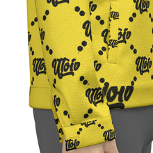 Load image into Gallery viewer, UTO IV Unisex Lapel Jacket | 245GSM Cotton
