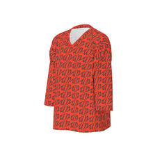 Load image into Gallery viewer, UTO IV Hockey Jersey
