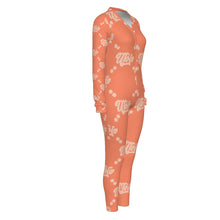 Load image into Gallery viewer, UTO IV Vyxen Bodysuit
