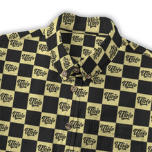 Load image into Gallery viewer, UTO IV Children's Cotton Oxford Shirt
