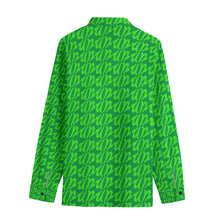 Load image into Gallery viewer, UTO IV Atelier Signature Concealed Poplin Shirt
