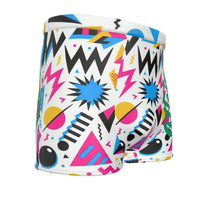 Load image into Gallery viewer, UTO IV Men's Boxer Briefs
