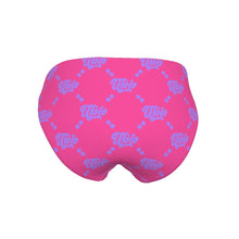 Load image into Gallery viewer, UTO IV Women's Signature Brief

