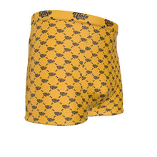 Load image into Gallery viewer, UTO IV Men's Boxer Briefs
