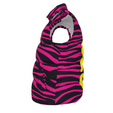 Load image into Gallery viewer, UTO IV Unisex Down Vest
