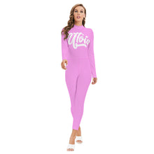 Load image into Gallery viewer, UTO IV Women&#39;s Jumpsuit
