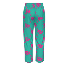 Load image into Gallery viewer, UTO IV Unisex Pants | 100% 310GSM Cotton
