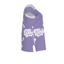 Load image into Gallery viewer, UTO IV Women's T-Shirt &amp; Shorts Set
