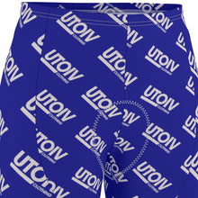 Load image into Gallery viewer, UTO IV Men's Cycling Shorts
