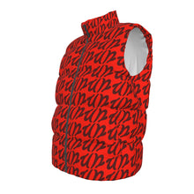 Load image into Gallery viewer, UTO IV Unisex Down Vest
