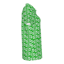 Load image into Gallery viewer, UTO IV Maison Polo Jersey

