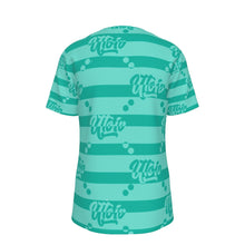 Load image into Gallery viewer, UTO IV DUNIA T-Shirt
